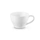 Le Creuset Grand Mug White
