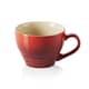 Le Creuset Grand Mug Cerise