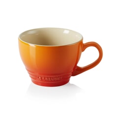 Le Creuset Grand Mug Volcanic