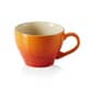 Le Creuset Grand Mug Volcanic