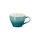 Le Creuset Grand Mug Bleu Riviera