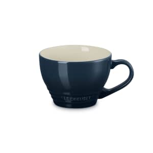 Le Creuset Grand Mug Nuit