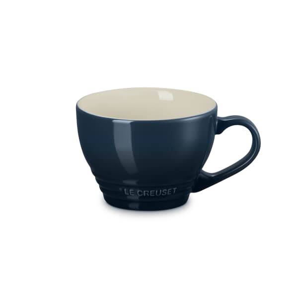 Le Creuset Grand Mug Nuit