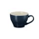 Le Creuset Grand Mug Nuit
