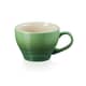Le Creuset Grand Mug Bamboo Green