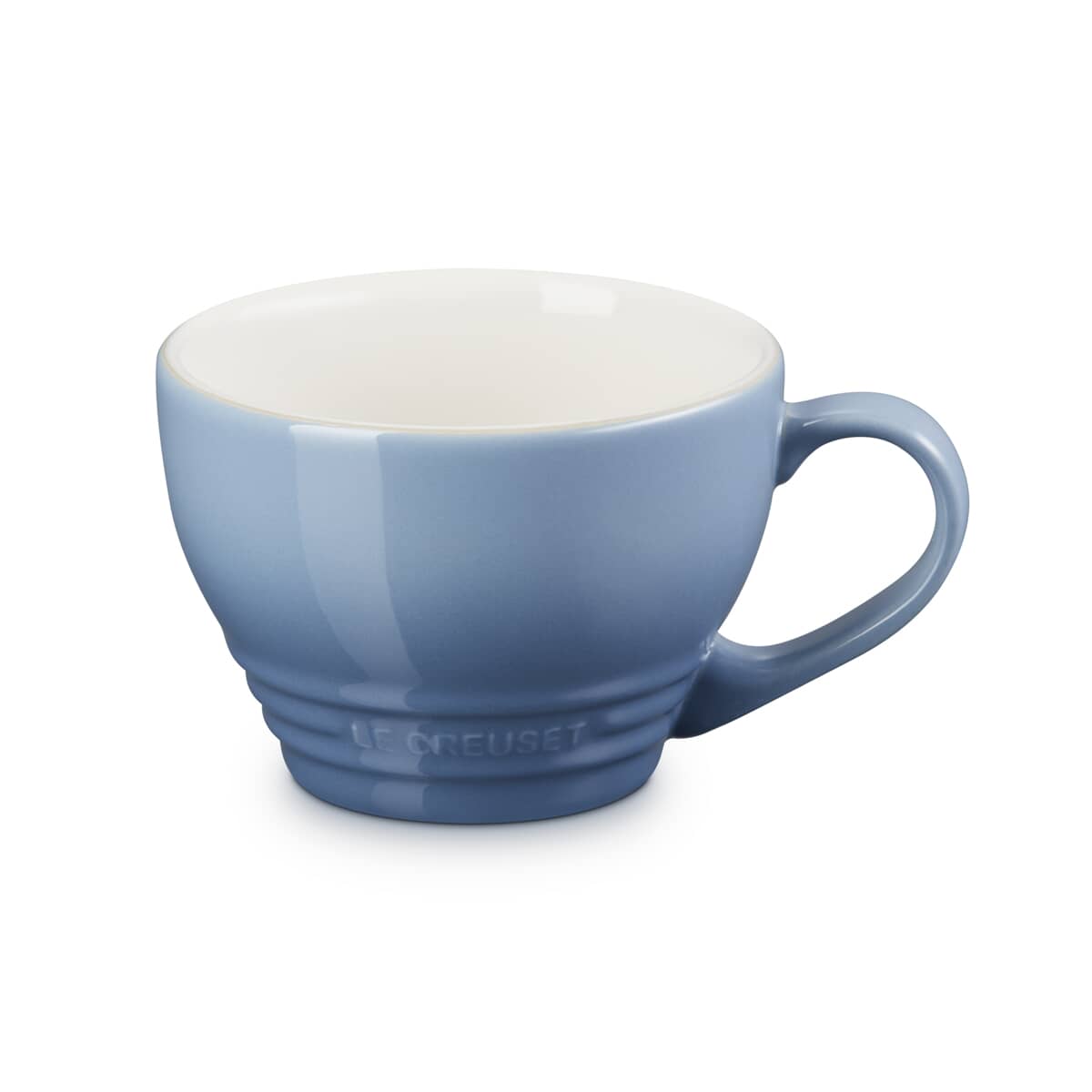 Le Creuset Grand Mug Chambray (70304404340002)