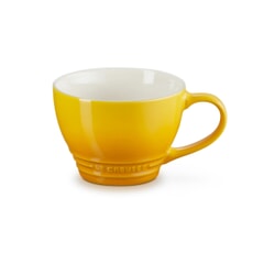 Le Creuset Grand Mug Nectar