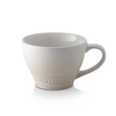 Le Creuset Grand Mug Meringue