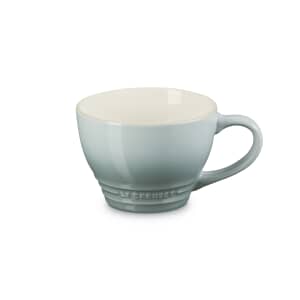 Le Creuset Grand Mug Sea Salt