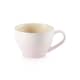 Le Creuset Grand Mug Shell Pink