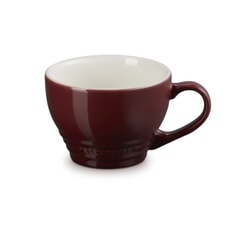 Le Creuset Grand Mug Garnet