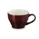 Le Creuset Grand Mug Garnet