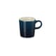 Le Creuset Espresso Mug Nuit