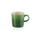 Le Creuset Espresso Mug Bamboo Green