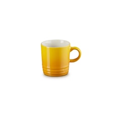 Le Creuset Espresso Mug Nectar
