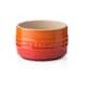 Le Creuset Stackable Ramekin Volcanic