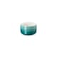 Le Creuset Stackable Ramekin Bleu Riviera
