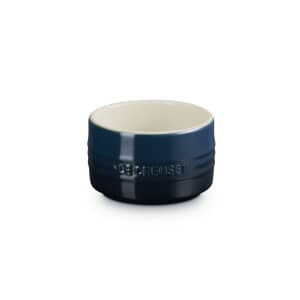 Le Creuset Stackable Ramekin Nuit