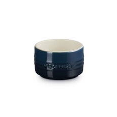 Le Creuset Stackable Ramekin Nuit