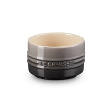 Le Creuset Stackable Ramekin Flint