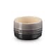 Le Creuset Stackable Ramekin Flint