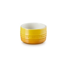 Le Creuset Stackable Ramekin Nectar