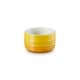 Le Creuset Stackable Ramekin Nectar