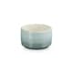 Le Creuset Stackable Ramekin Sea Salt