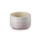 Le Creuset Stackable Ramekin Shell Pink