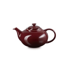 Le Creuset Classic Teapot Garnet