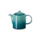 Le Creuset Grand Teapot Bleu Riviera