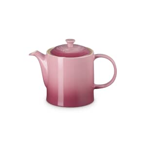 Le Creuset Grand Teapot Rose Quartz