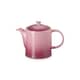 Le Creuset Grand Teapot Rose Quartz