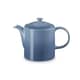 Le Creuset Grand Teapot Chambray