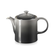 Le Creuset Grand Teapot Flint
