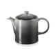 Le Creuset Grand Teapot Flint