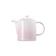 Le Creuset Grand Teapot Shell Pink