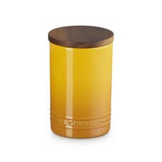 Le Creuset Signature Storage Jar Nectar 770ml