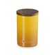 Le Creuset Signature Storage Jar Nectar 770ml