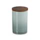 Le Creuset Signature Storage Jar Sea Salt 770ml