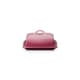 Le Creuset Butter Dish Rose Quartz