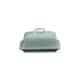Le Creuset Butter Dish Sea Salt