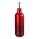 Le Creuset Signature Oil Cruet Cerise