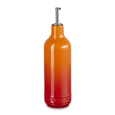 Le Creuset Signature Oil Cruet Volcanic