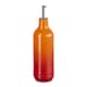 Le Creuset Signature Oil Cruet Volcanic