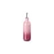 Le Creuset Signature Oil Cruet Rose Quartz