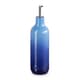 Le Creuset Signature Oil Cruet Azure Blue