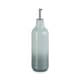 Le Creuset Signature Oil Cruet Sea Salt