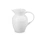 Le Creuset Jug 0.6L White