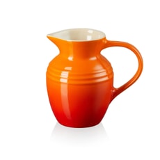 Le Creuset Jug 0.6L Volcanic